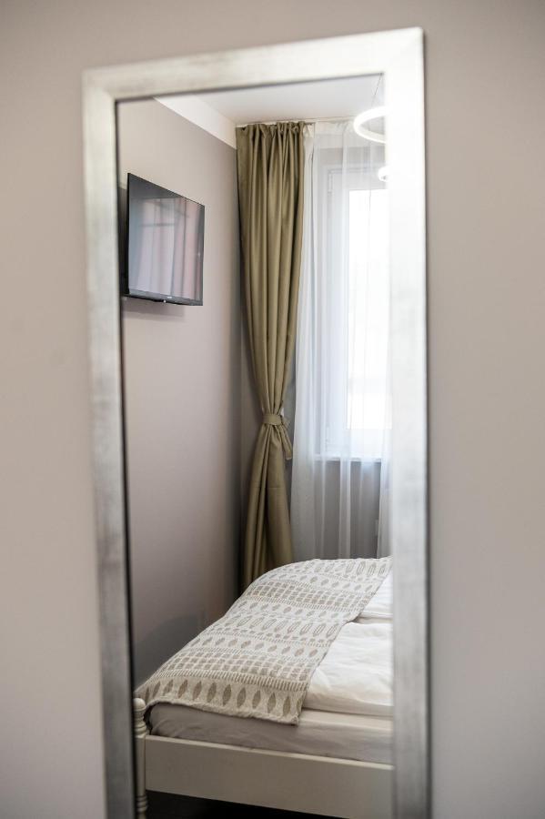 Какао Апартамент Велинград Exterior photo