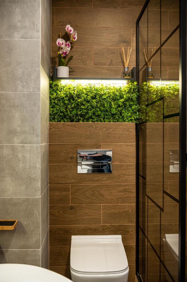 Какао Апартамент Велинград Exterior photo
